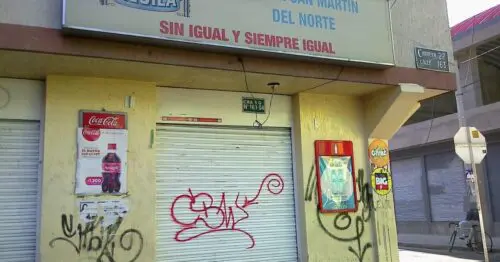 TIENDA SAN MARTIN DEL NORTE BOGOTÁ TIENDA SAN MARTIN DEL NORTE BOGOTÁ